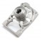 Clutch Mount, Aluminum: 5ive-T 2.0