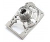 Clutch Mount, Aluminum: 5ive-T 2.0