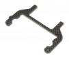 Throttle Servo Brace: 5T, 5B