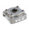 Clutch Housing, Aluminum, Zenoah 29: 5ive-T 2.0