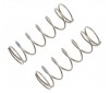 16mm EVO FR Shk Spring, 5.1 Rate, Blue(2):8B 4.0