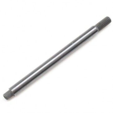 Shock Shaft, 48.7mm, TiCN, G3 3.5 (1)