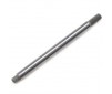 Shock Shaft, 48.7mm, TiCN, G3 3.5 (1)