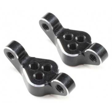 VHA Camber Link Mount, Black: 22 5.0