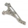 Aluminum Front Chassis Brace: 8X