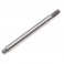 Shock Shaft, 42.7mm, TiCN, G3 3.5 (1)