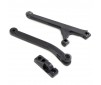 Chassis Braces: 8XE