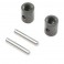 VHA CVA Rebuild Set (2): 22 5.0