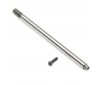 Shock Shaft, Rear: 8X