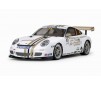 Porsche 911 GT3 Cup TT01E