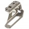 DISC.. Center Differential Top Brace, Aluminum: 8X