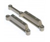 Engine Mount Set: 8X