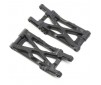 Rear Arm Set, VHA, Stiffezel: 22 5.0