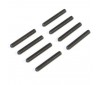 Set Screw, M3 x 20mm (8)