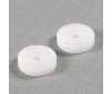 Machined Shock Pistons, 2 x 1.6mm, G3 (2)