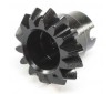 Pinion Gear, Steel: 22X-4