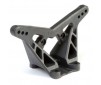 Rear Shock Tower, Stiffezel: 22 5.0