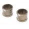 Aluminum Saver Ring, SR Diff (2): 22 5.0 SR