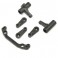 Composite Steering Set: 22X-4