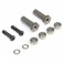 Steering Hardware Set: 22 5.0