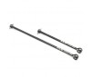 CVA Driveshaft Bones, 61mm/100mm: 22X