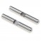 DISC.. Steel Cross Pins, G2 Gear Diff (2): 22