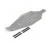 Chassis: 22T 4.0