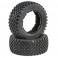 Tire Set, Firm (2):  5ive-T 2.0