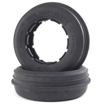 Slicers Rib Tire (2): DBXL-E 2.0