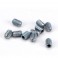 5-40X3/16" Set Screw(10)