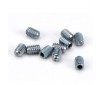 5-40X3/16" Set Screw(10)