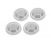 Bladder 16X5Mm (Flat Type/4Pcs)
