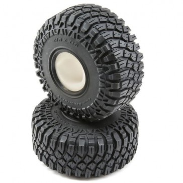 Maxxis Creepy Crawler LT Tire