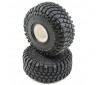 Maxxis Creepy Crawler LT Tire