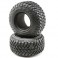 Maxxis Razr Mud Terain, SCT TIRE (2)