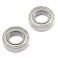 10 x 19 x 5mm Ball Bearing (2)