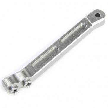 Aluminum Rear Chassis Brace: Tenacity MT