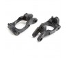Spindle Carrier Set (L/R): SuperRockRey