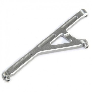 Aluminum Front Chassis Brace: Tenacity SCT/T/DB