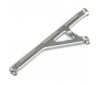 Aluminum Front Chassis Brace: Tenacity SCT/T/DB