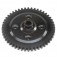 Center Diff Spur Gear, 48T: DBXL-E