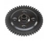 Center Diff Spur Gear, 48T: DBXL-E