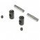 Universal Rebuild Kit, 5mm Pin (2): DBXL-E 2.0