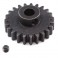 Pinion Gear, 23T, 8mm Shaft, 1.5M