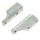 8/8T RTR - Supports moteur