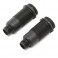 15mm Shock Body Set, Front (2): 8IGHT RTR