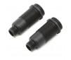 15mm Shock Body Set, Front (2): 8IGHT RTR
