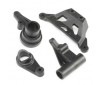 Steering Bellcrank Set: LST 3XL-E