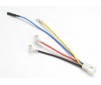 EZ-Start 2 wiring harness (for Jato)