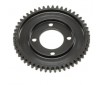 Spur Gear, 50T: 8 & 8T RTR